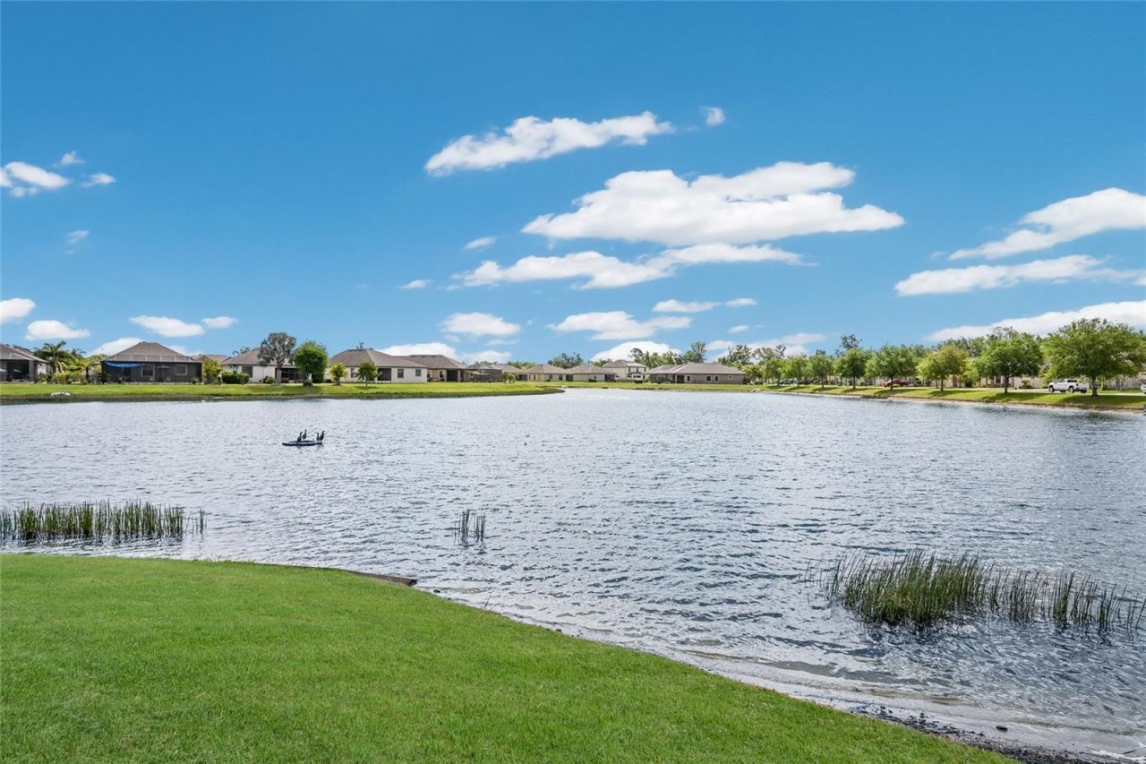 7516 38th Dr E , Palmetto, FL 34221 Photo