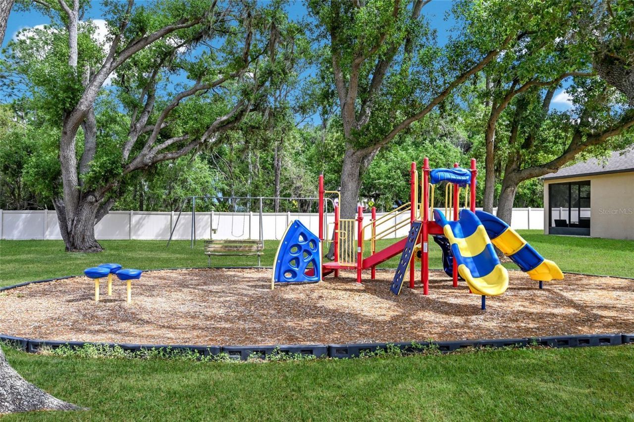 7516 38th Dr E , Palmetto, FL 34221 Photo