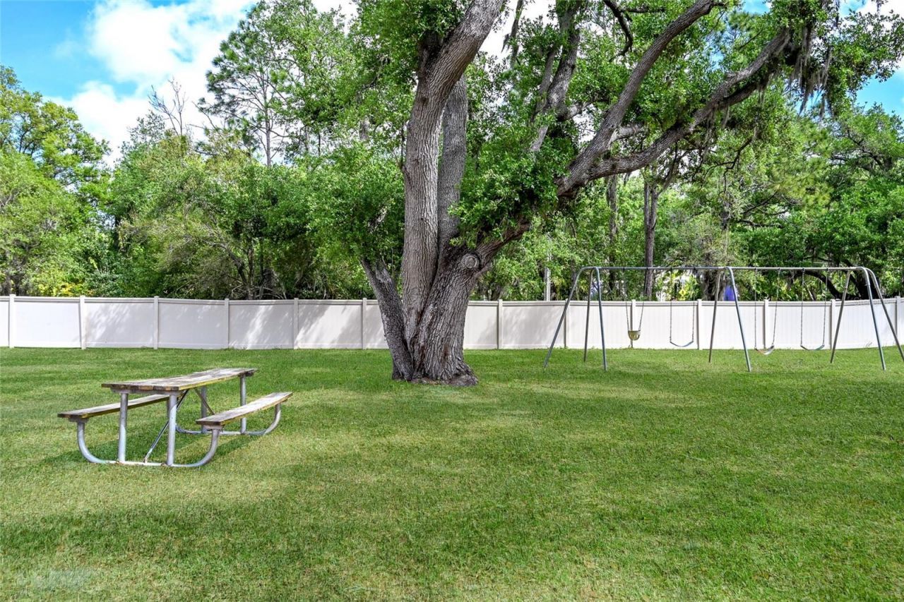 7516 38th Dr E , Palmetto, FL 34221 Photo