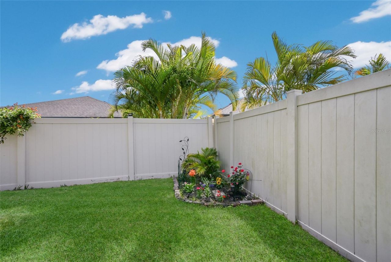 7516 38th Dr E , Palmetto, FL 34221 Photo