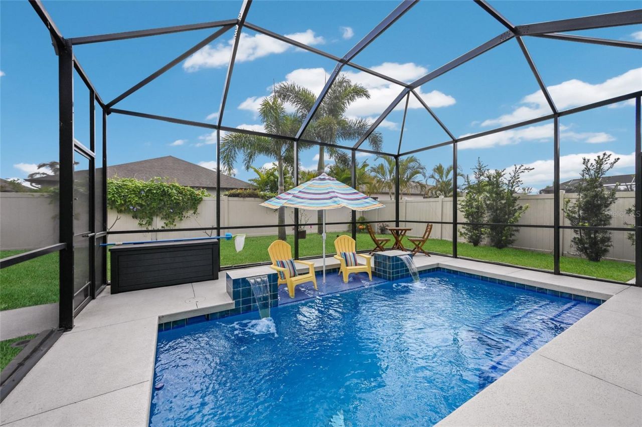 7516 38th Dr E , Palmetto, FL 34221 Photo