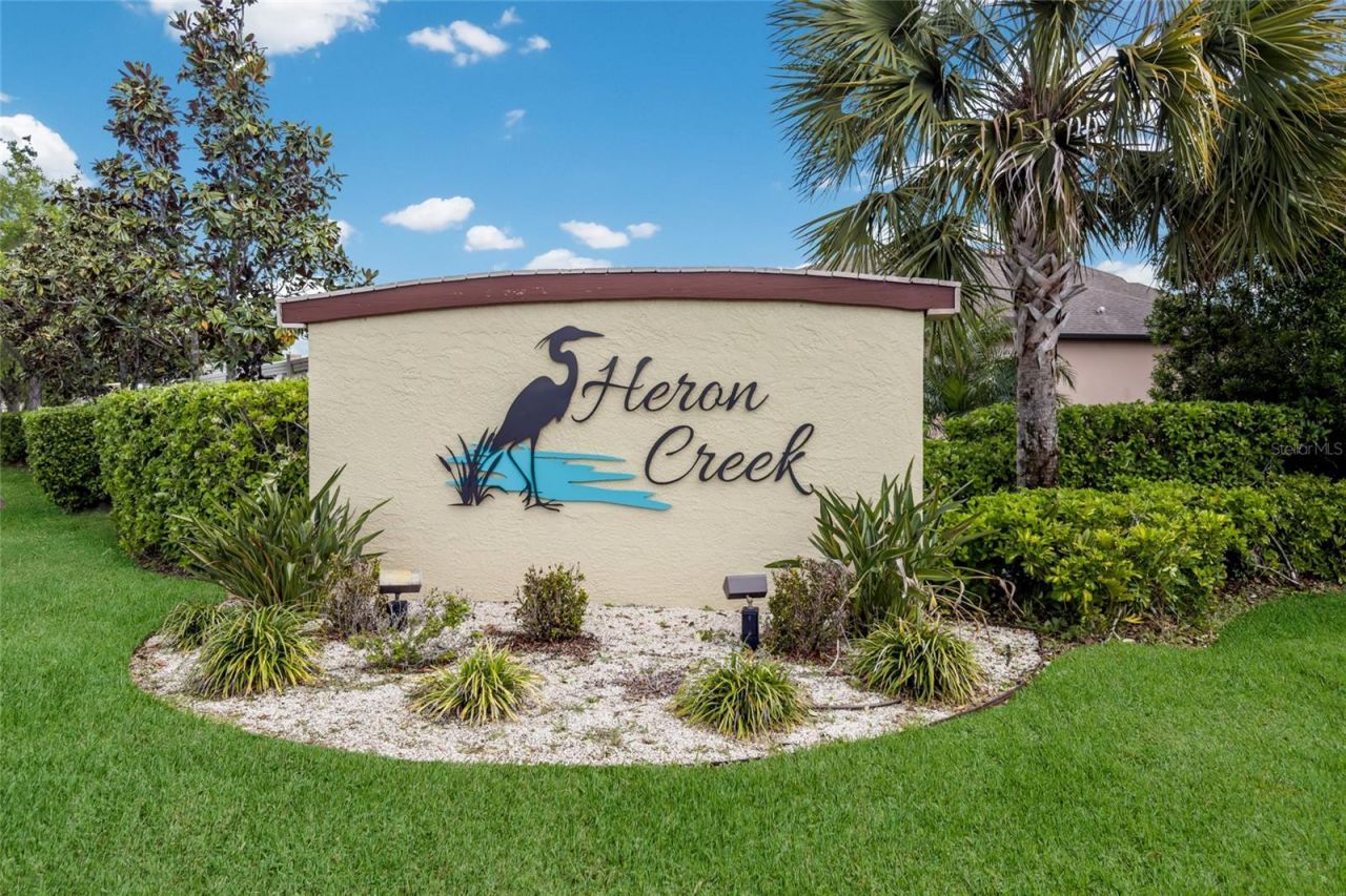 7516 38th Dr E , Palmetto, FL 34221 Photo