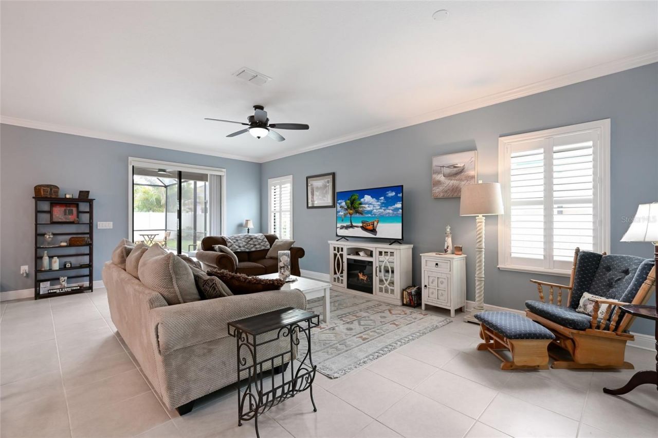 7516 38th Dr E , Palmetto, FL 34221 Photo