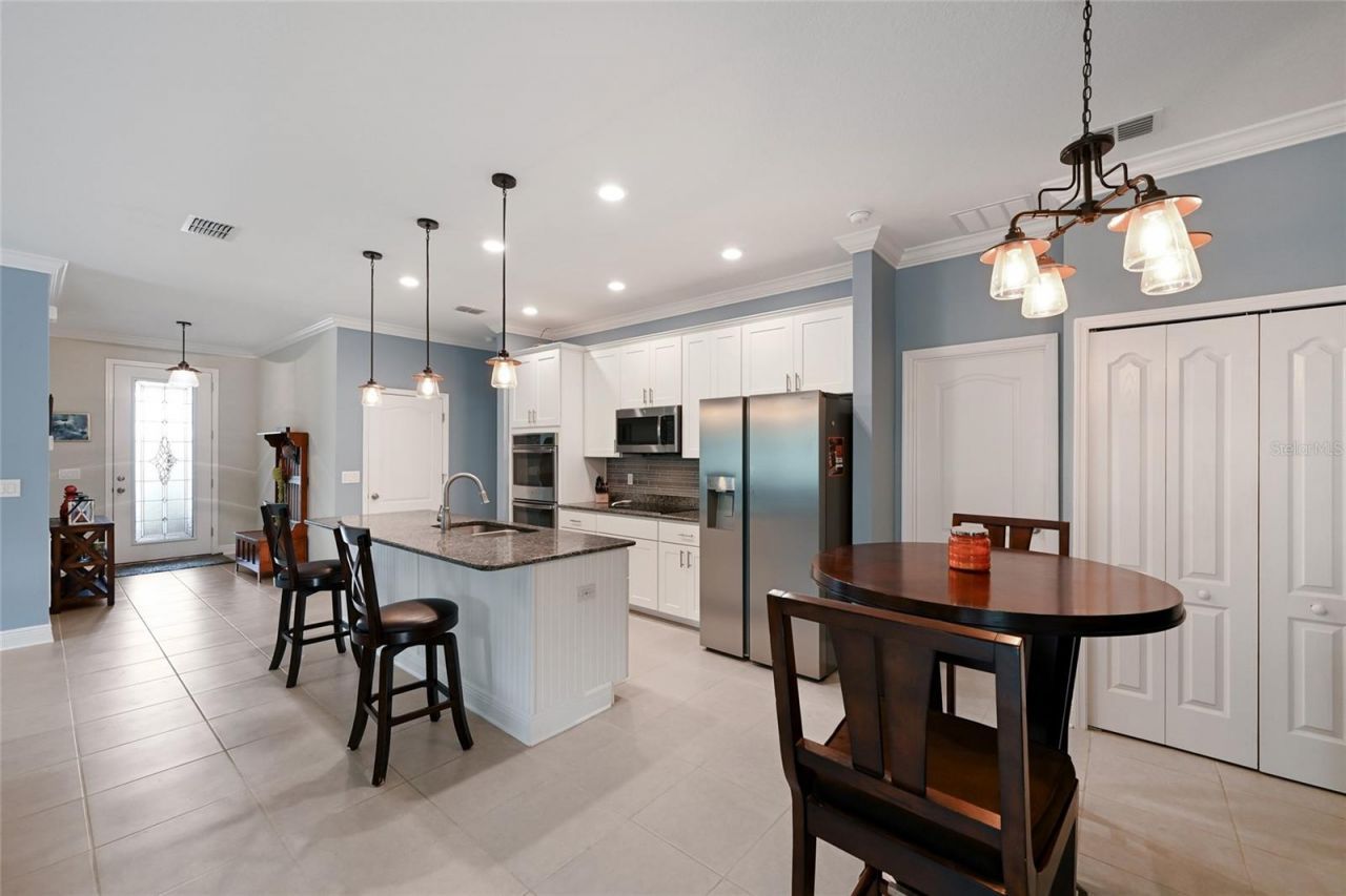 7516 38th Dr E , Palmetto, FL 34221 Photo