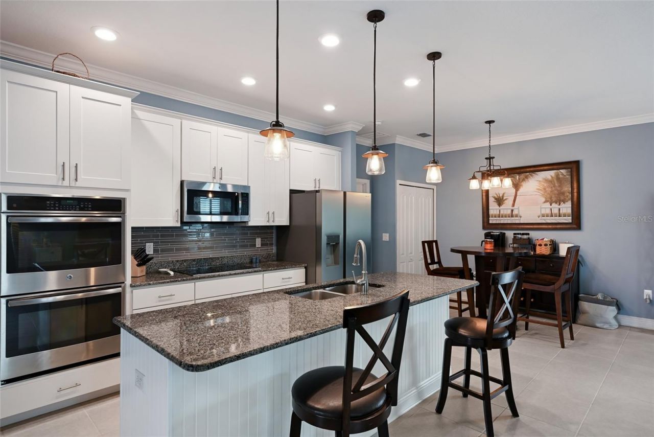 7516 38th Dr E , Palmetto, FL 34221 Photo