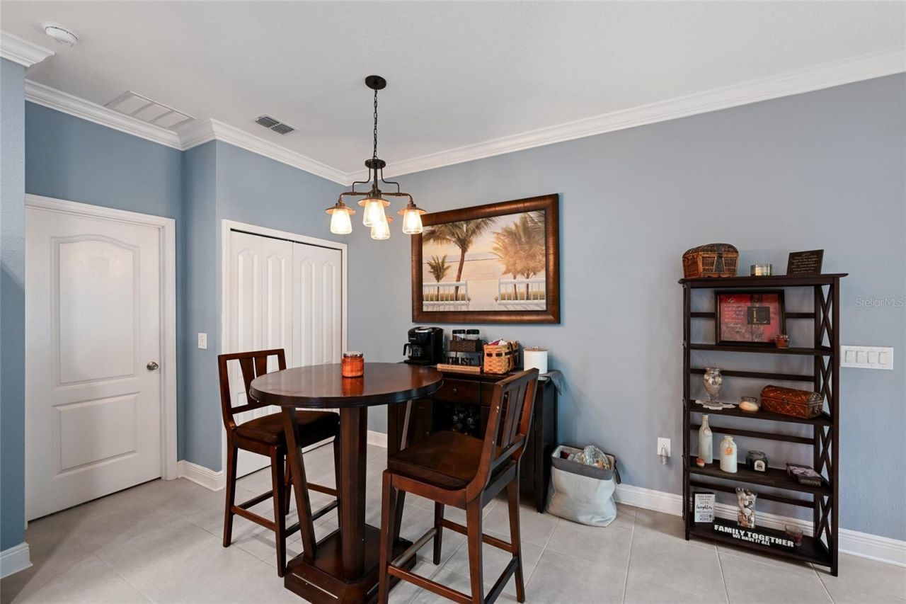 7516 38th Dr E , Palmetto, FL 34221 Photo