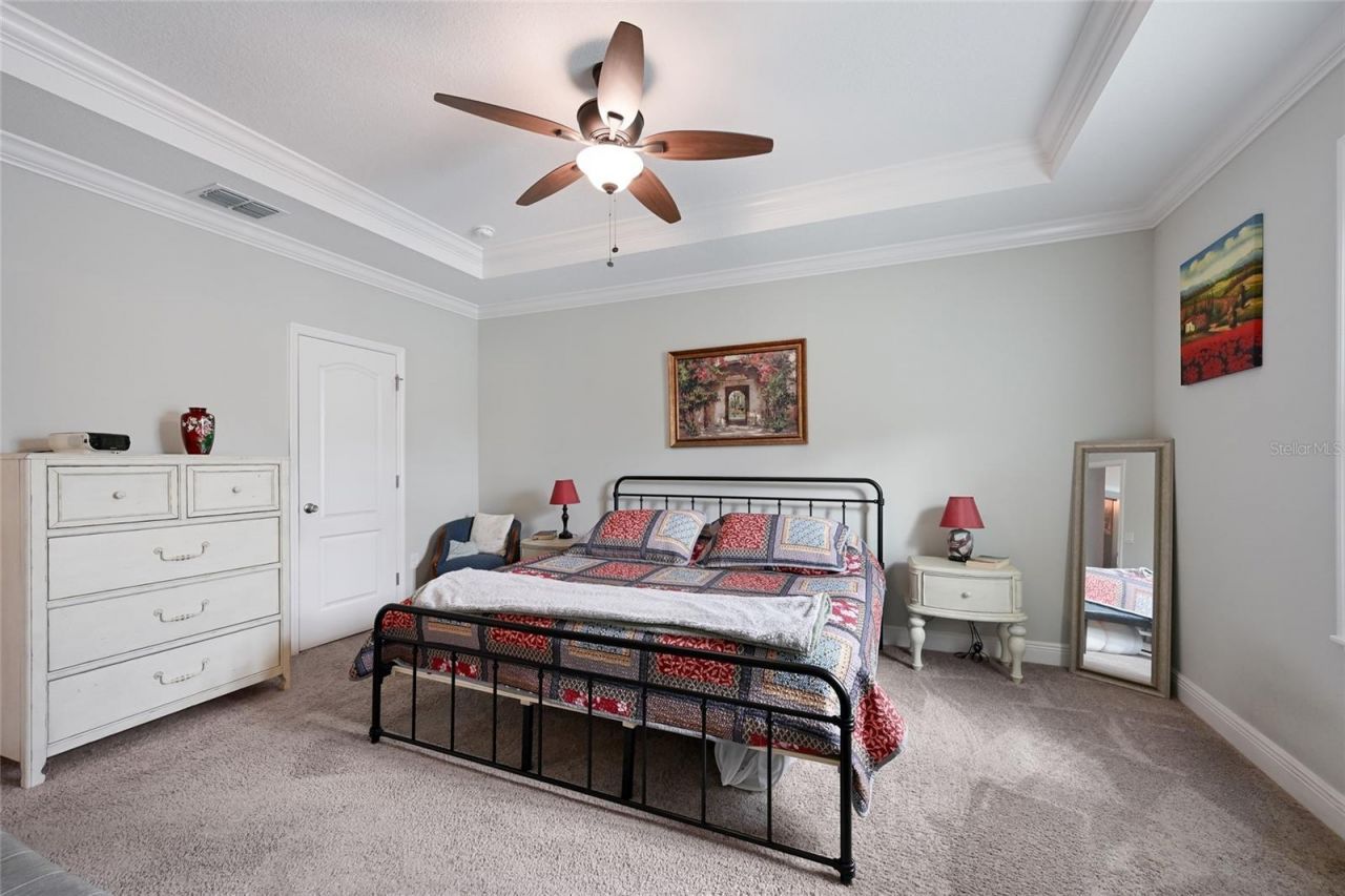 7516 38th Dr E , Palmetto, FL 34221 Photo