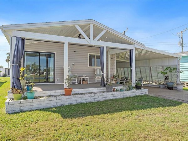 137 LAKEVIEW DRIVE, Unit 137, PALMETTO, FL 34221