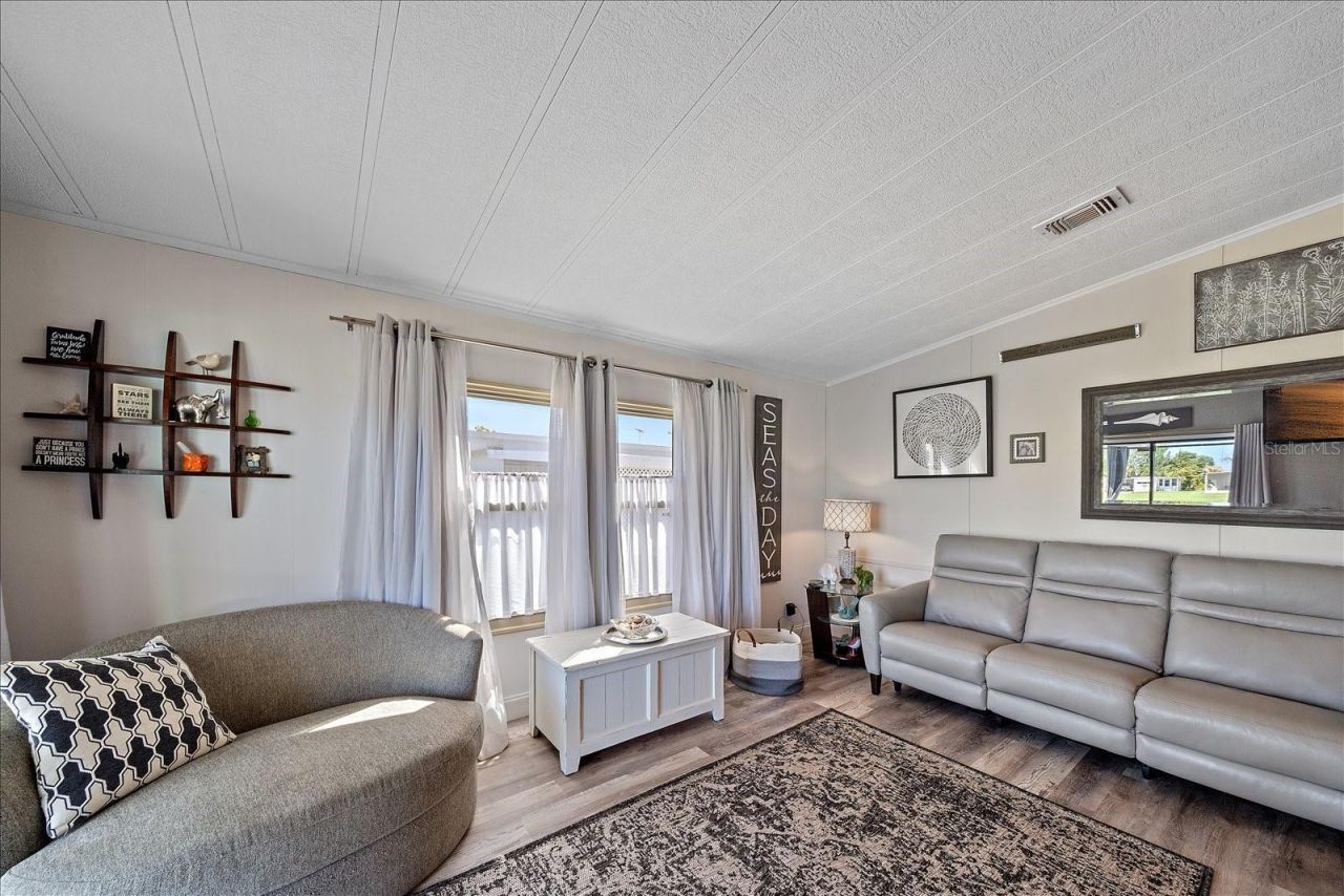 137 Lakeview Drive , Unit 137, Palmetto, FL 34221 Photo