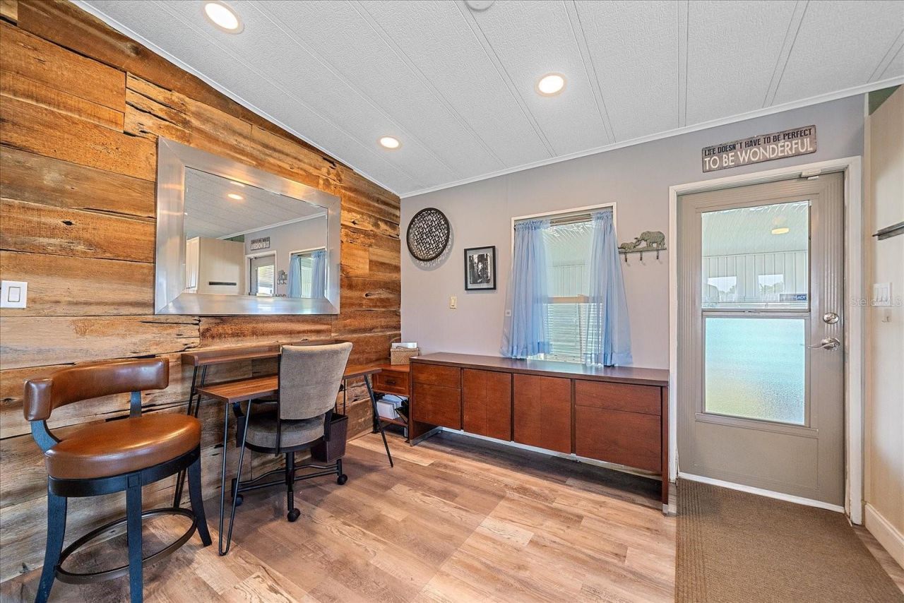 137 Lakeview Drive , Unit 137, Palmetto, FL 34221 Photo