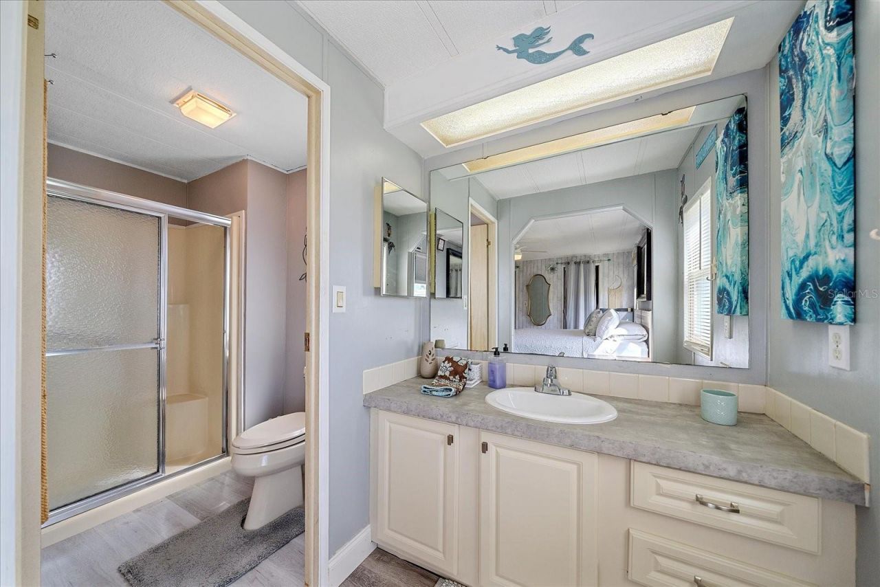 137 Lakeview Drive , Unit 137, Palmetto, FL 34221 Photo