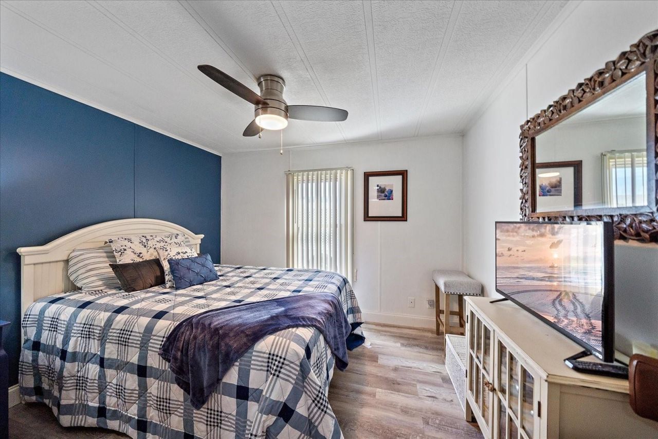 137 Lakeview Drive , Unit 137, Palmetto, FL 34221 Photo