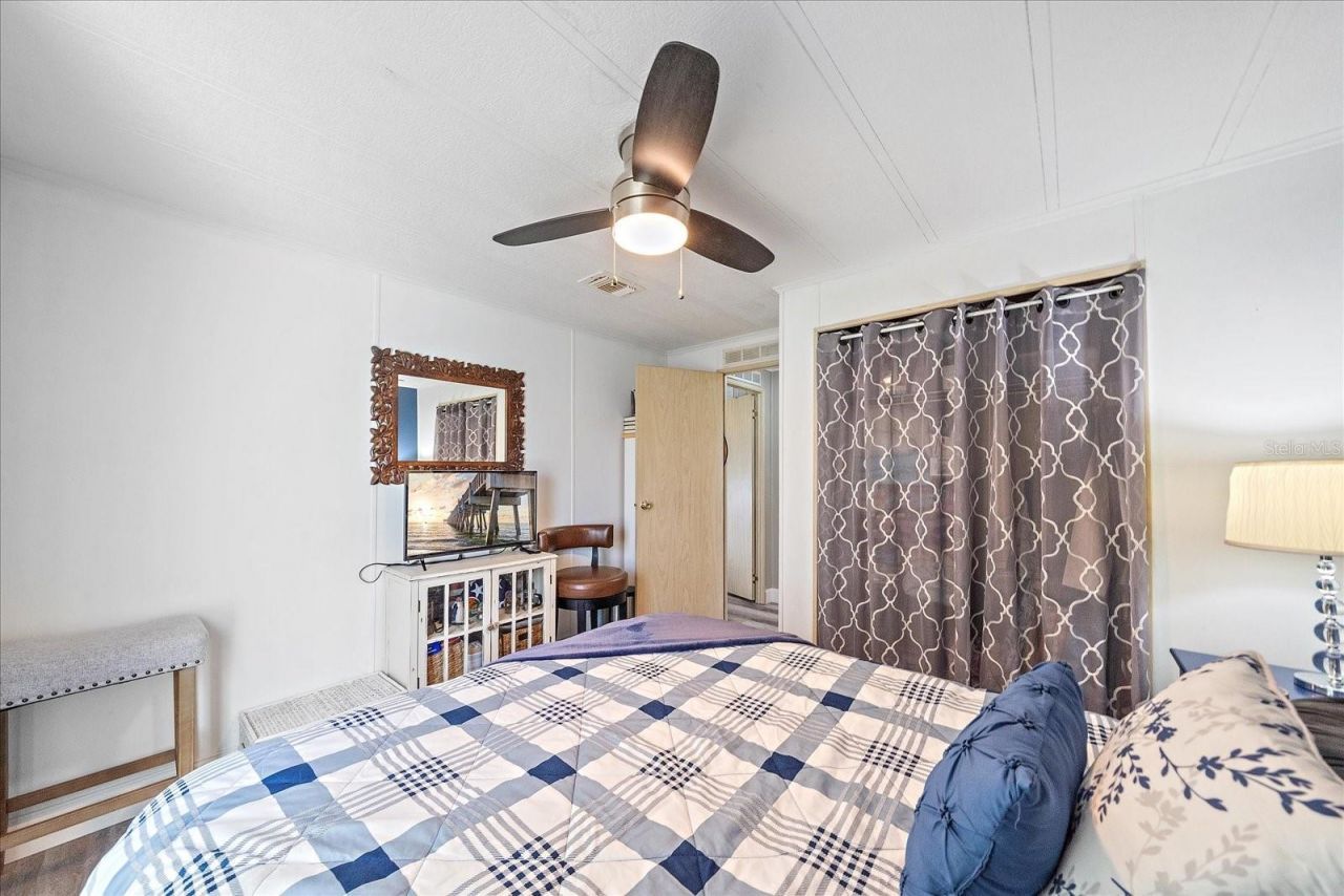 137 Lakeview Drive , Unit 137, Palmetto, FL 34221 Photo