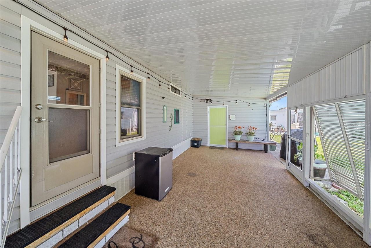 137 Lakeview Drive , Unit 137, Palmetto, FL 34221 Photo