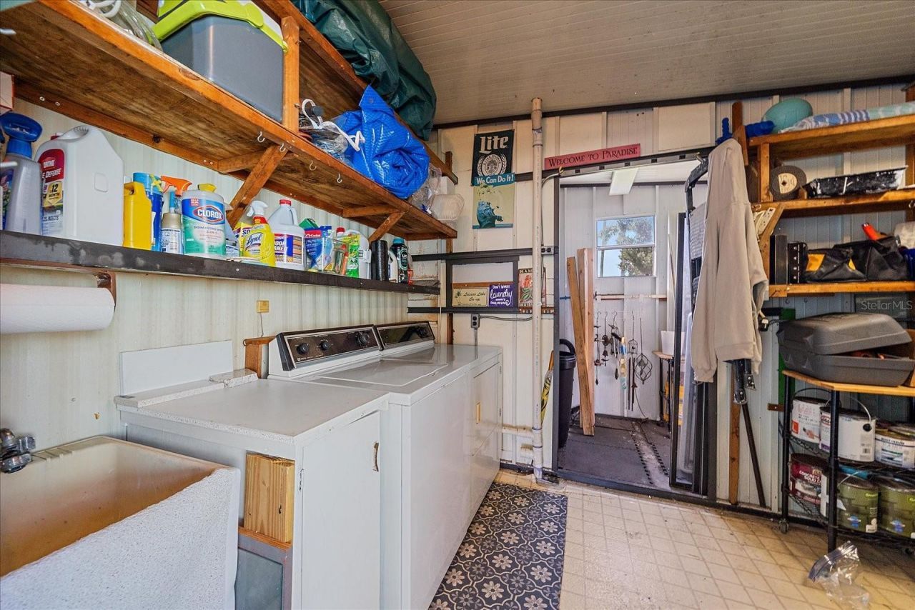 137 Lakeview Drive , Unit 137, Palmetto, FL 34221 Photo