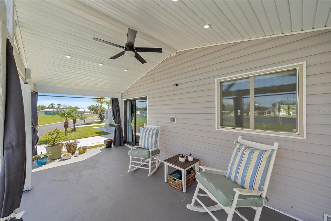 137 Lakeview Drive, Unit 137, Palmetto, FL 34221 Photo