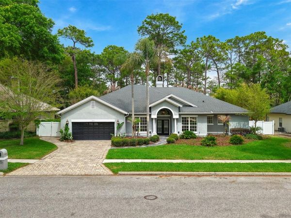 2305 PARK VILLAGE PLACE, APOPKA, FL 32712
