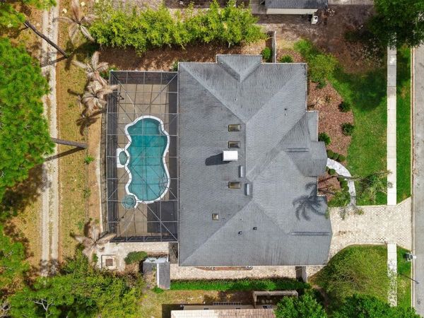 2305 PARK VILLAGE PLACE, APOPKA, FL 32712