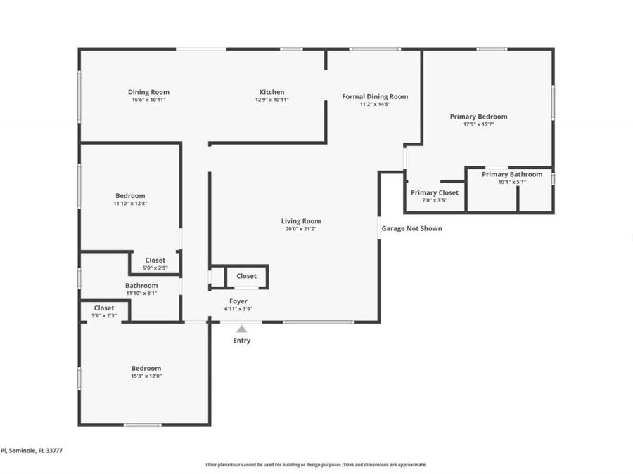 Property Image 52