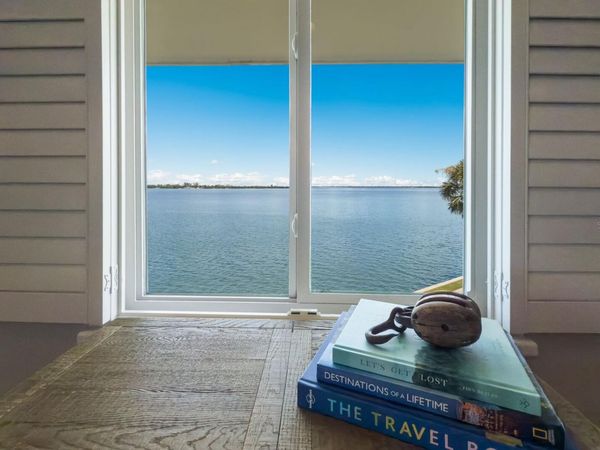 761 JOHN RINGLING BOULEVARD , Unit 31, SARASOTA, FL 34236