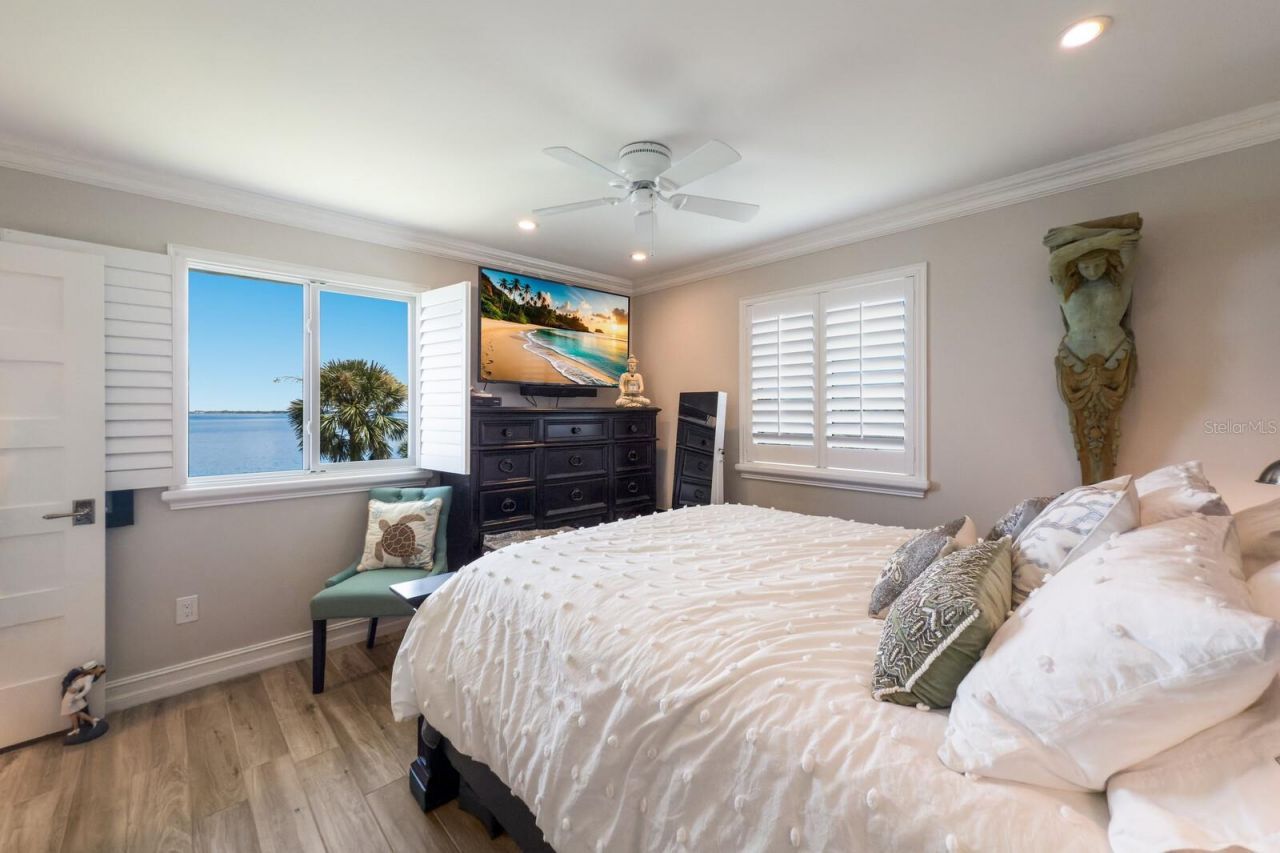 761 John Ringling Boulevard , Unit 31, Sarasota, FL 34236 Photo