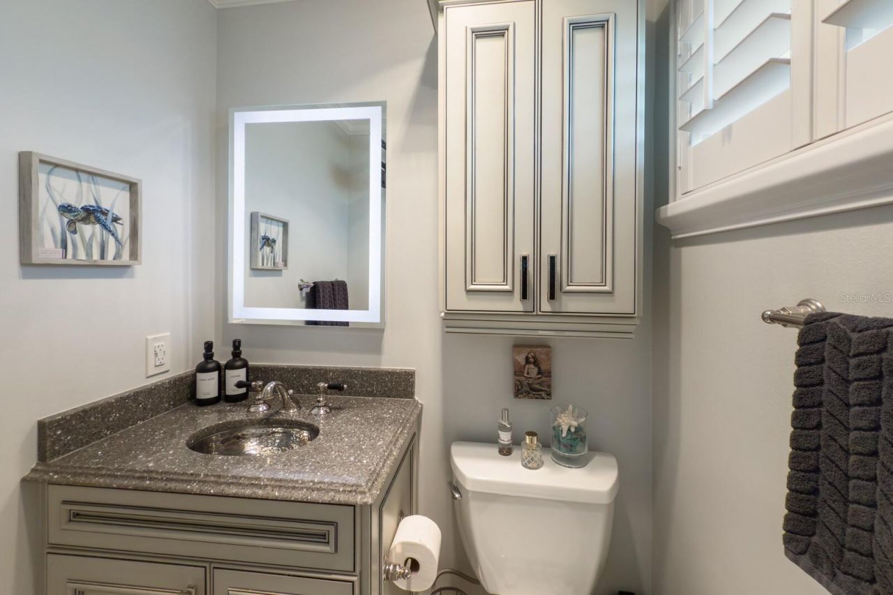 761 John Ringling Boulevard , Unit 31, Sarasota, FL 34236 Photo