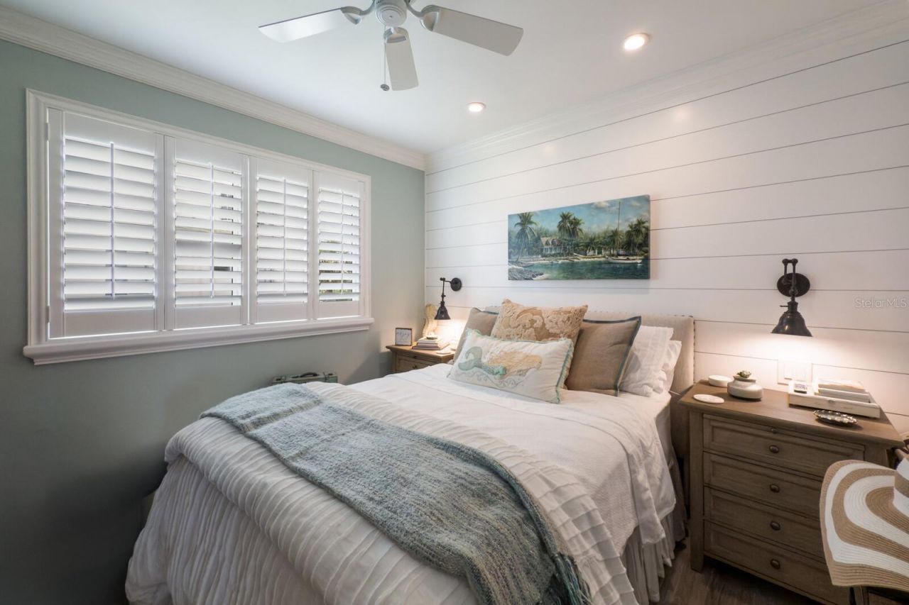 761 John Ringling Boulevard, Unit 31, Sarasota, FL 34236 Photo