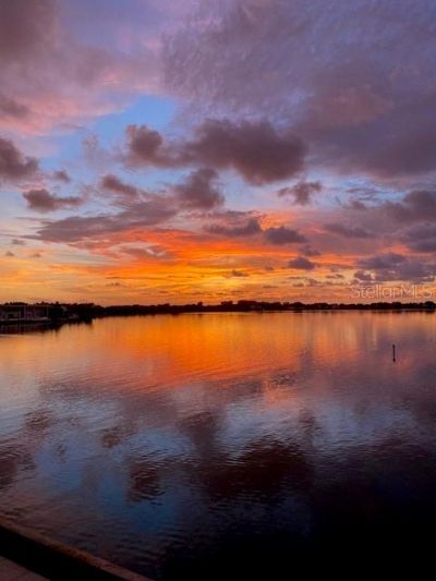 761 John Ringling Boulevard, Unit 31, Sarasota, FL 34236 Photo