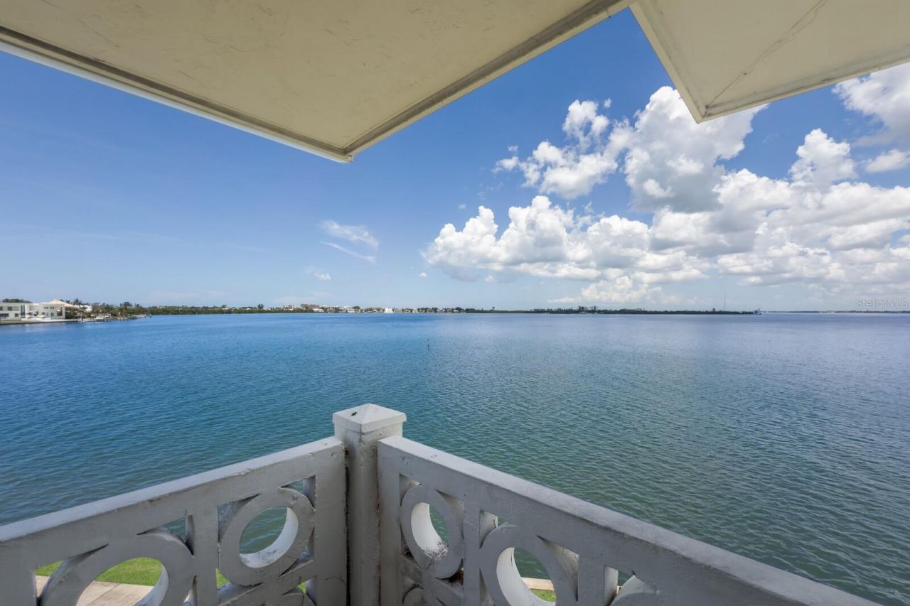761 John Ringling Boulevard, Unit 31, Sarasota, FL 34236 Photo
