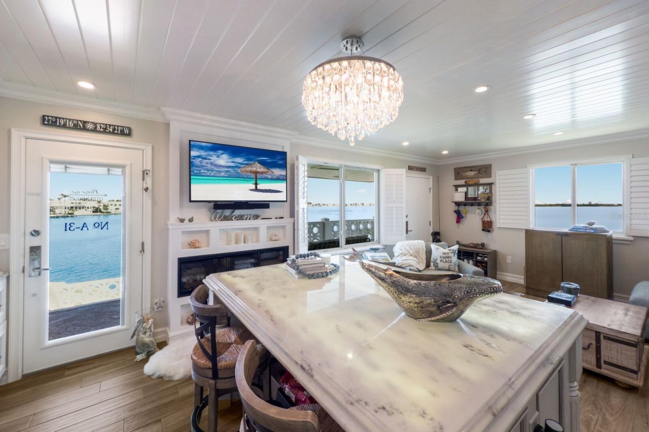 761 John Ringling Boulevard, Unit 31, Sarasota, FL 34236 Photo