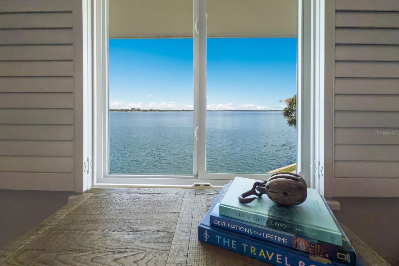 761 John Ringling Boulevard, Unit 31, Sarasota, FL 34236 Photo