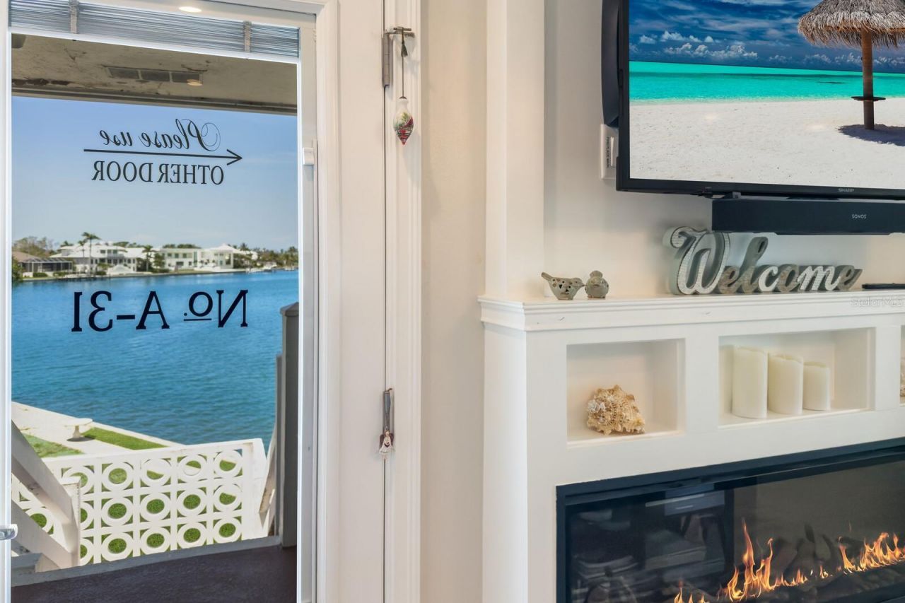 761 John Ringling Boulevard , Unit 31, Sarasota, FL 34236 Photo