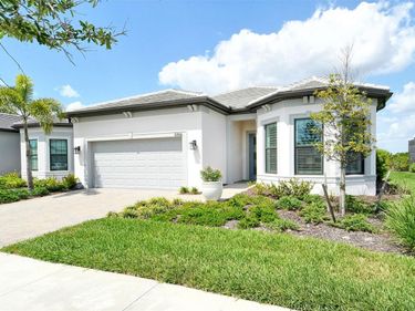 6166 WINDING PINE DRIVE , NOKOMIS, FL 34275