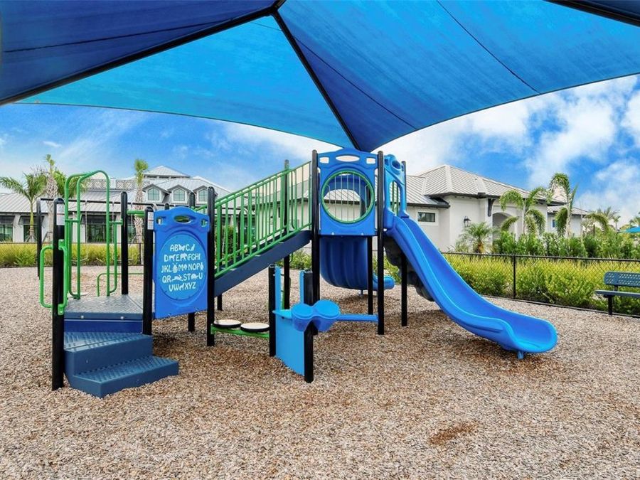 Property Image 66