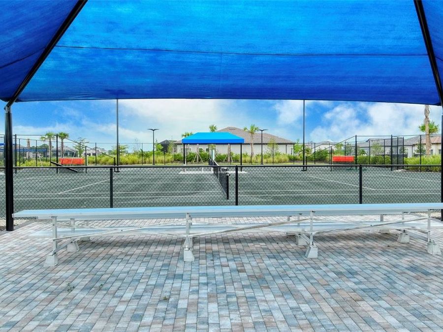 Property Image 67