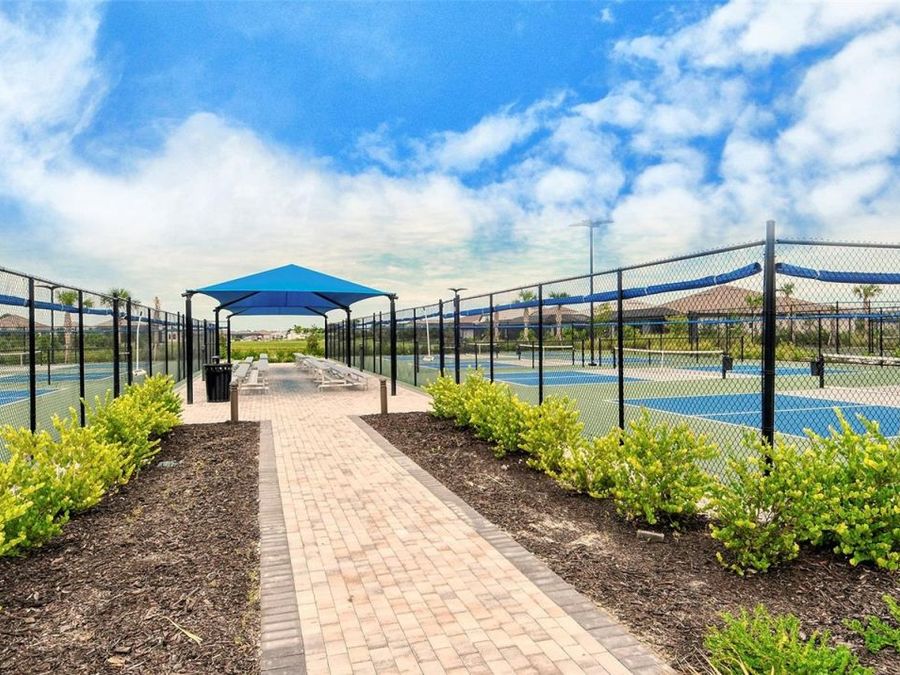 Property Image 70
