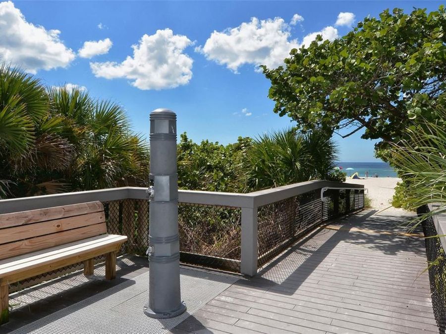 Property Image 85