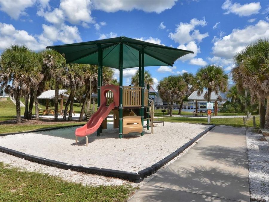 Property Image 88