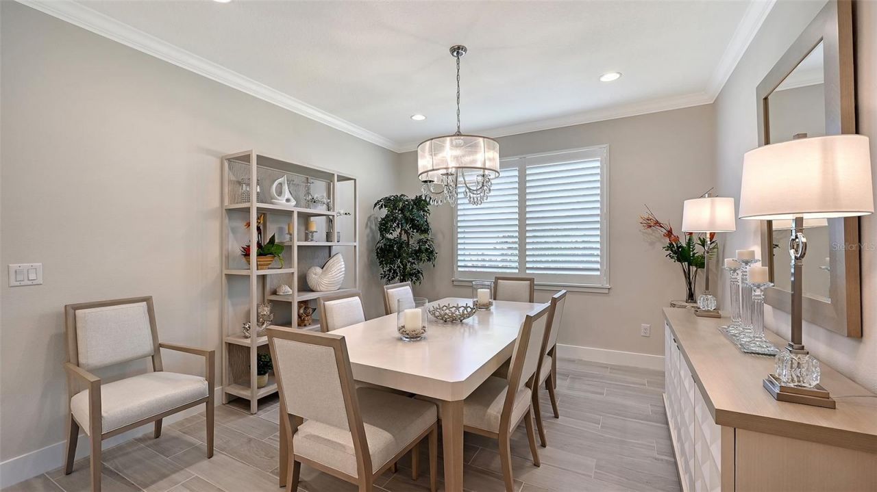 5521 Blue Water Boulevard, Sarasota, FL 34238 Photo