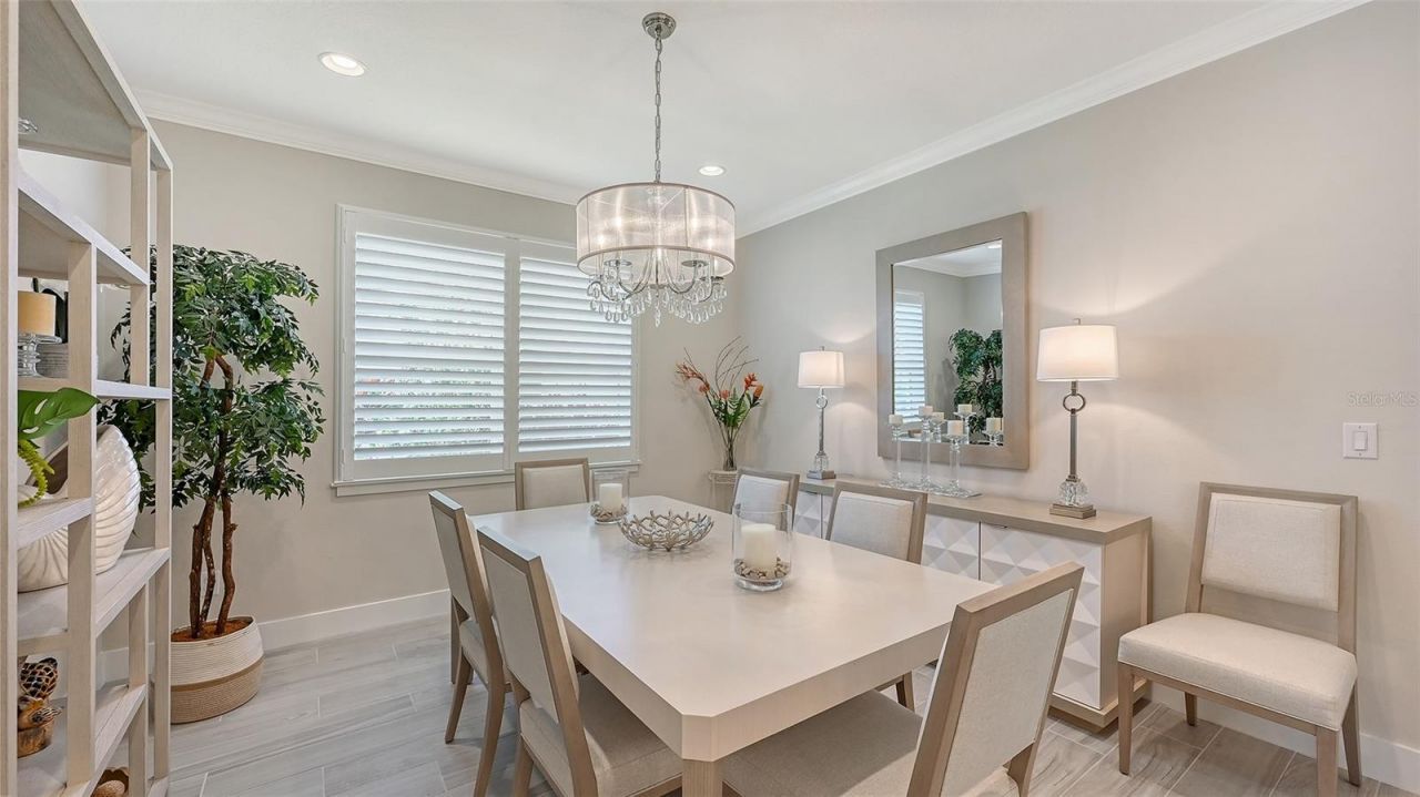 5521 Blue Water Boulevard, Sarasota, FL 34238 Photo