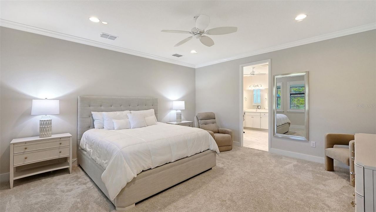 5521 Blue Water Boulevard, Sarasota, FL 34238 Photo