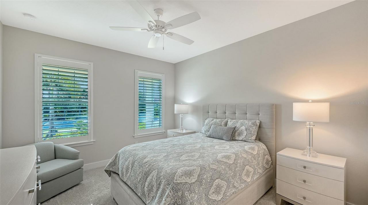 5521 Blue Water Boulevard, Sarasota, FL 34238 Photo