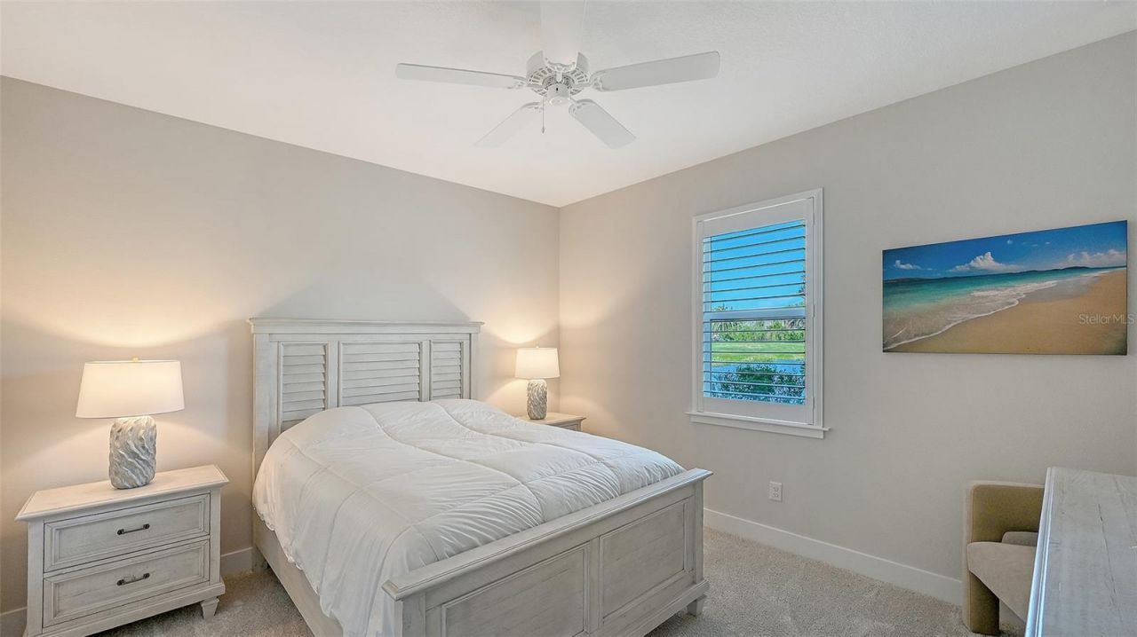 5521 Blue Water Boulevard, Sarasota, FL 34238 Photo