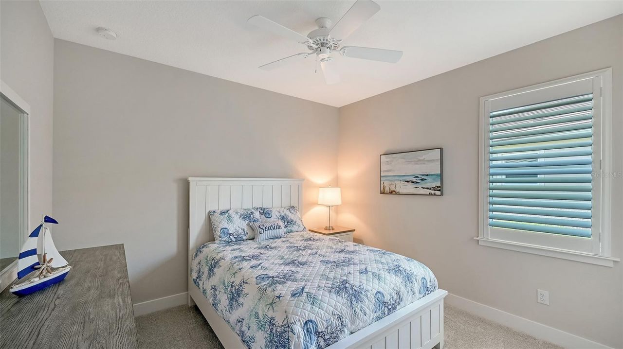 5521 Blue Water Boulevard, Sarasota, FL 34238 Photo