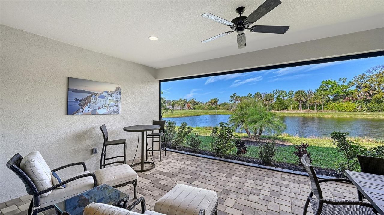 5521 Blue Water Boulevard, Sarasota, FL 34238 Photo