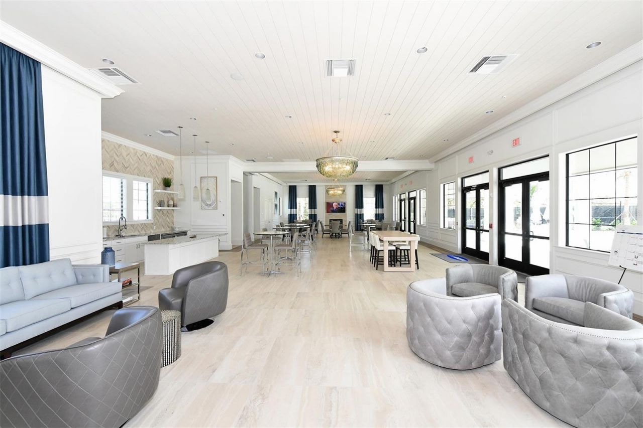 5521 Blue Water Boulevard, Sarasota, FL 34238 Photo