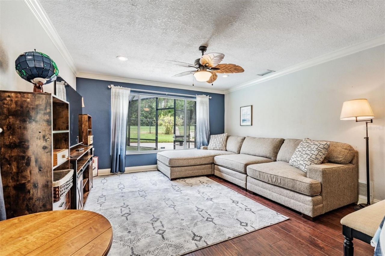 3018 Prestige Drive, Clearwater, FL 33759 Photo