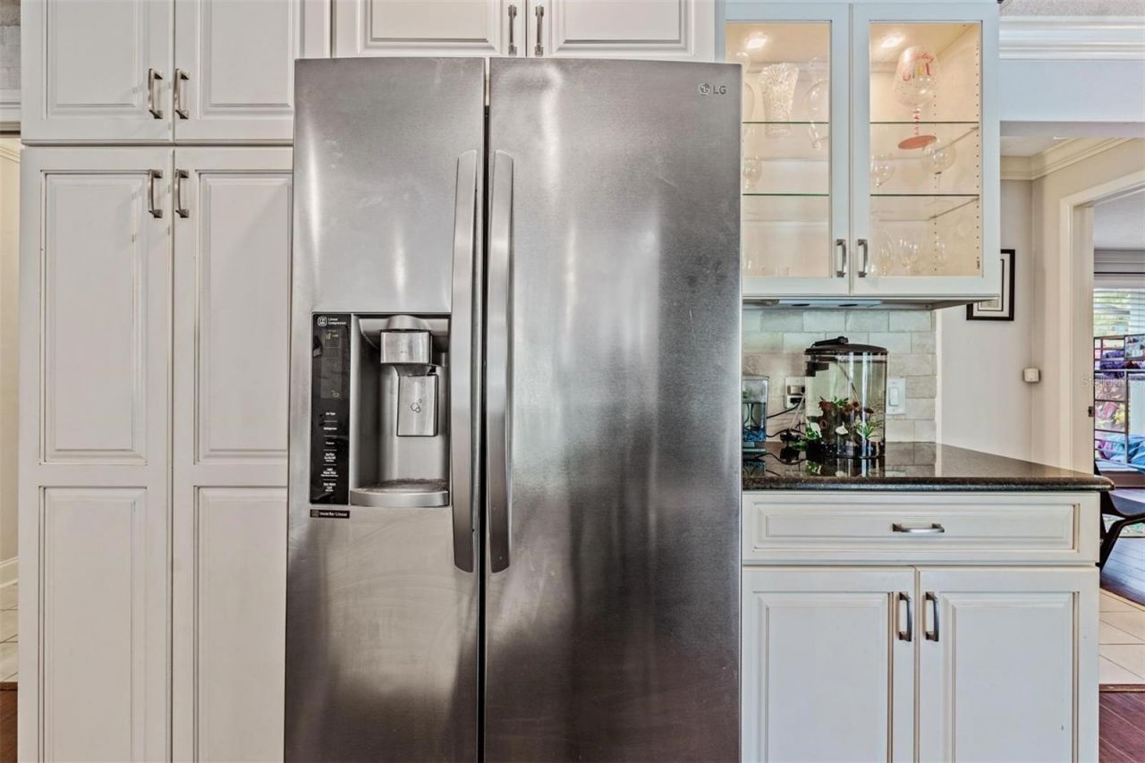 3018 Prestige Drive, Clearwater, FL 33759 Photo