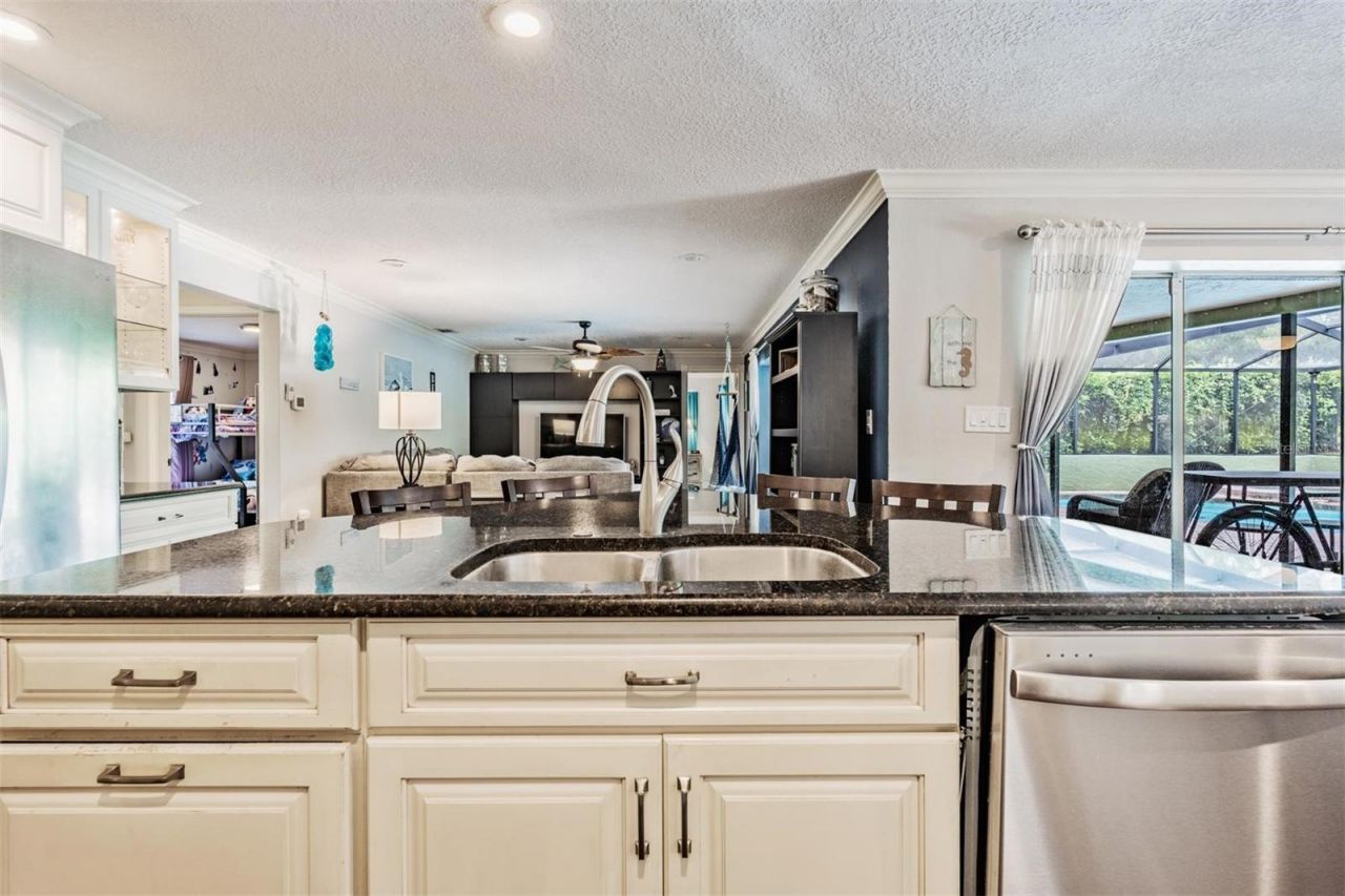 3018 Prestige Drive, Clearwater, FL 33759 Photo