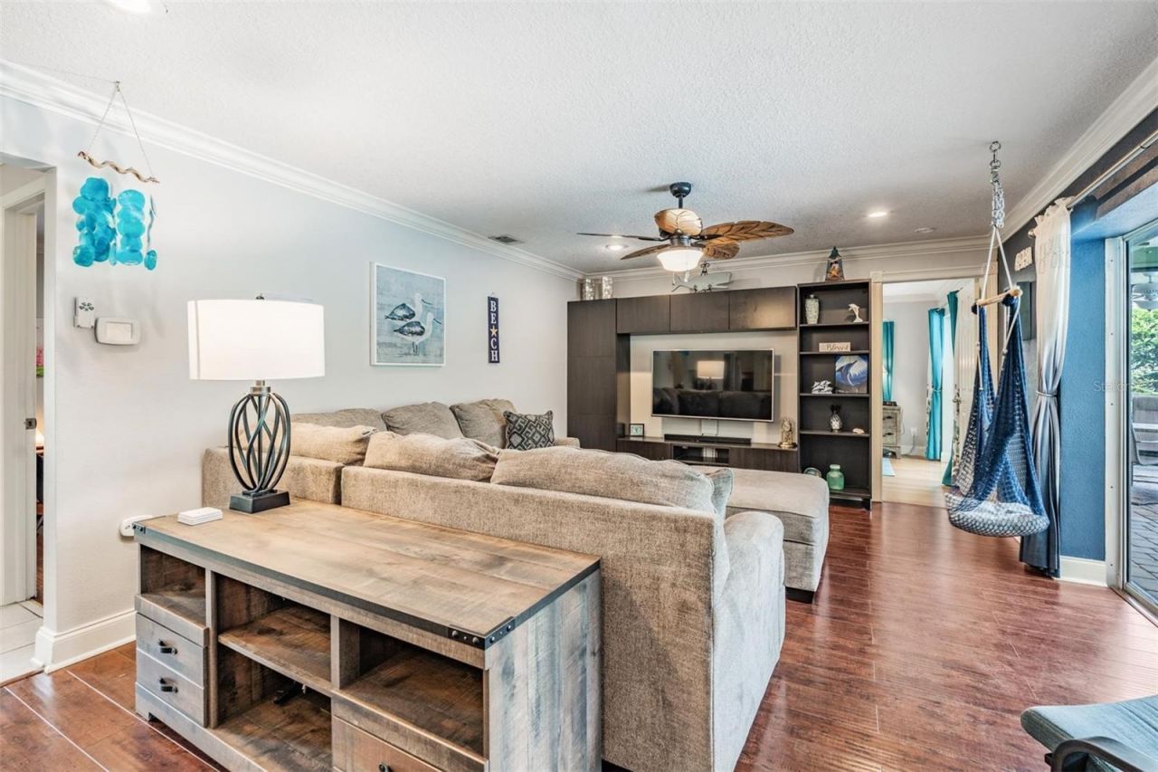 3018 Prestige Drive, Clearwater, FL 33759 Photo